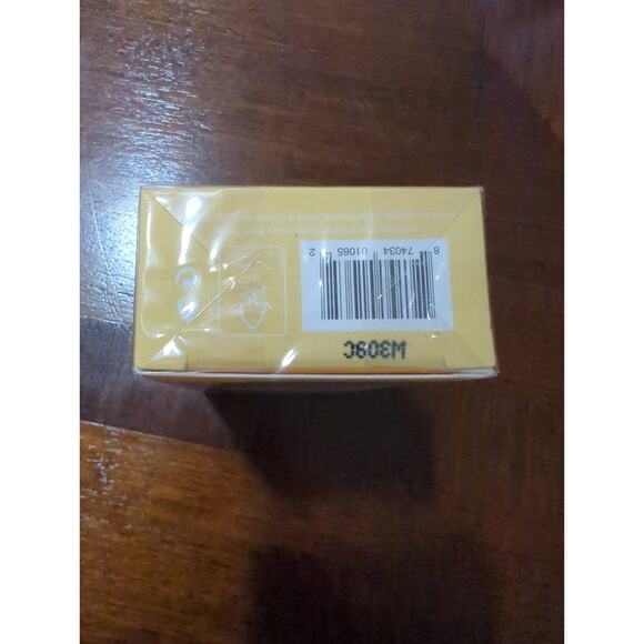 Clean Classic Fresh Linens Perfume NIB 2 OZ 60ML - Picture 7 of 8